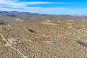 621 N Sage Ave, Yucca Valley, CA 92284 - Photo 65