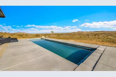 621 N Sage Avenue, Yucca Valley, CA 92284 - Photo 39