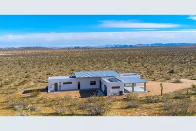 621 N Sage Avenue, Yucca Valley, CA 92284 - Photo 49