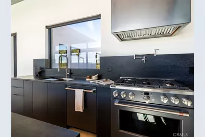 621 N Sage Avenue, Yucca Valley, CA 92284 - Photo 15