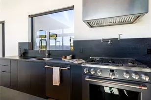 621 N Sage Ave, Yucca Valley, CA 92284 - Photo 15