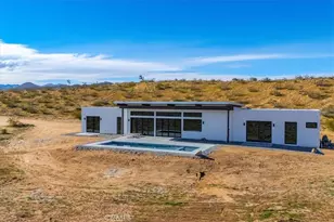 621 N Sage Ave, Yucca Valley, CA 92284 - Photo 47