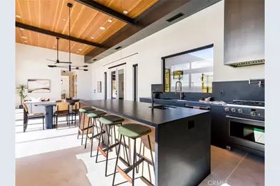 621 N Sage Avenue, Yucca Valley, CA 92284 - Photo 11