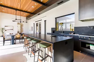 621 N Sage Ave, Yucca Valley, CA 92284 - Photo 11