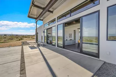 621 N Sage Avenue, Yucca Valley, CA 92284 - Photo 45