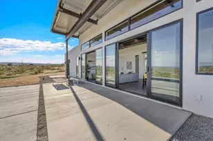 621 N Sage Ave, Yucca Valley, CA 92284 - Photo 45