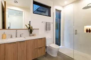 621 N Sage Ave, Yucca Valley, CA 92284 - Photo 37