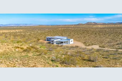 621 N Sage Avenue, Yucca Valley, CA 92284 - Photo 51