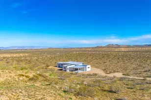 621 N Sage Ave, Yucca Valley, CA 92284 - Photo 51