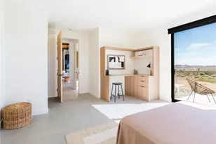 621 N Sage Ave, Yucca Valley, CA 92284 - Photo 25