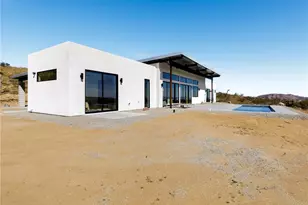 621 N Sage Ave, Yucca Valley, CA 92284 - Photo 3