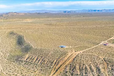 621 N Sage Avenue, Yucca Valley, CA 92284 - Photo 63