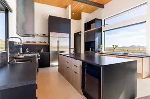 621 N Sage Ave, Yucca Valley, CA 92284 - Photo 13