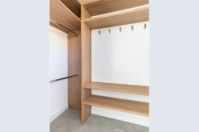 621 N Sage Avenue, Yucca Valley, CA 92284 - Photo 19