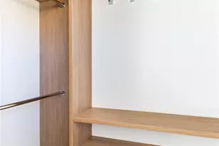 621 N Sage Ave, Yucca Valley, CA 92284 - Photo 19