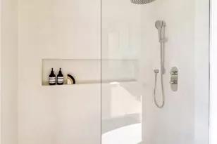 621 N Sage Ave, Yucca Valley, CA 92284 - Photo 27