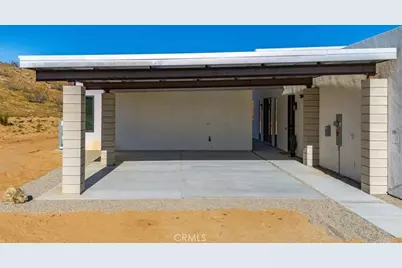 621 N Sage Avenue, Yucca Valley, CA 92284 - Photo 31