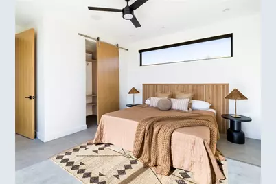 621 N Sage Avenue, Yucca Valley, CA 92284 - Photo 17