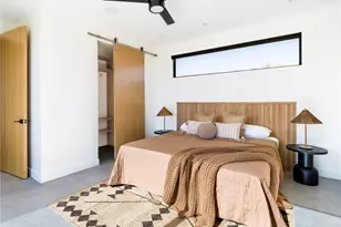 621 N Sage Ave, Yucca Valley, CA 92284 - Photo 17