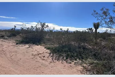 0 Apn 0629182140000, Yucca Valley, CA 92284 - Photo 3