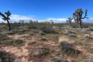 0 Apn 0629182140000, Yucca Valley, CA 92284 - Photo 1