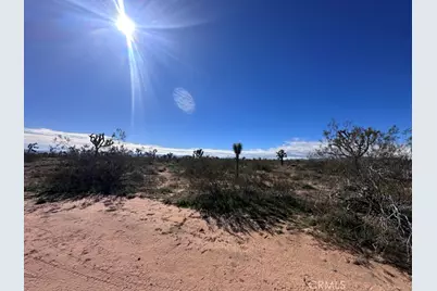 0 Apn 0629182140000, Yucca Valley, CA 92284 - Photo 5