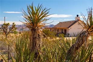 5517 Bartlett Mountain Rd, Joshua Tree, CA 92252 - Photo 59