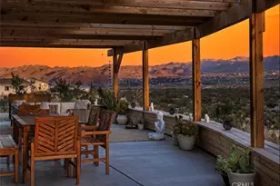 5517 Bartlett Mountain Rd, Joshua Tree, CA 92252 - Photo 65