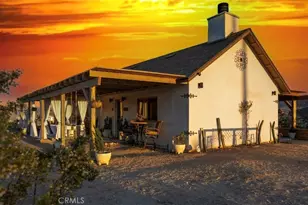 5517 Bartlett Mountain Rd, Joshua Tree, CA 92252 - Photo 63