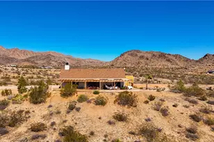 5517 Bartlett Mountain Rd, Joshua Tree, CA 92252 - Photo 57