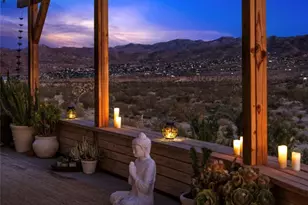 5517 Bartlett Mountain Rd, Joshua Tree, CA 92252 - Photo 71