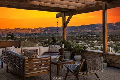 5517 Bartlett Mountain Road, Joshua Tree, CA 92252 - Photo 67