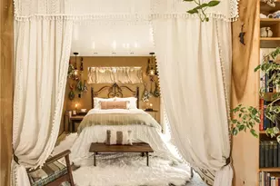 5517 Bartlett Mountain Rd, Joshua Tree, CA 92252 - Photo 23