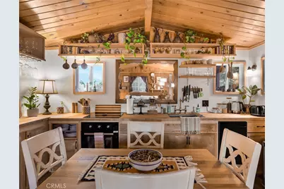 5517 Bartlett Mountain Road, Joshua Tree, CA 92252 - Photo 45