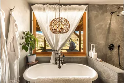 5517 Bartlett Mountain Road, Joshua Tree, CA 92252 - Photo 31