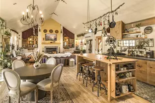 5517 Bartlett Mountain Rd, Joshua Tree, CA 92252 - Photo 35