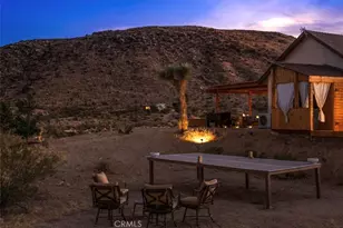 5517 Bartlett Mountain Rd, Joshua Tree, CA 92252 - Photo 73