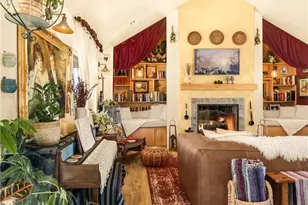 5517 Bartlett Mountain Rd, Joshua Tree, CA 92252 - Photo 9