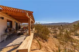 5517 Bartlett Mountain Rd, Joshua Tree, CA 92252 - Photo 37