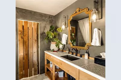 5517 Bartlett Mountain Road, Joshua Tree, CA 92252 - Photo 29