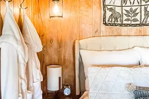 5517 Bartlett Mountain Rd, Joshua Tree, CA 92252 - Photo 49