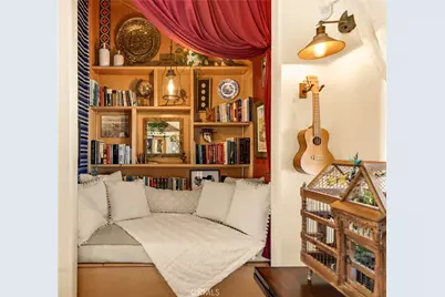 5517 Bartlett Mountain Road, Joshua Tree, CA 92252 - Photo 15