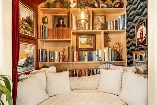 5517 Bartlett Mountain Rd, Joshua Tree, CA 92252 - Photo 13