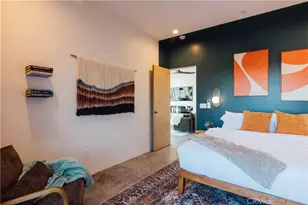 2576 Sunny Vista Rd, Joshua Tree, CA 92252 - Photo 25