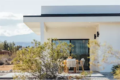2576 Sunny Vista Rd, Joshua Tree, CA 92252 - Photo 35