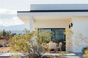 2576 Sunny Vista Rd, Joshua Tree, CA 92252 - Photo 35