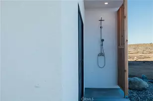 2576 Sunny Vista Rd, Joshua Tree, CA 92252 - Photo 29