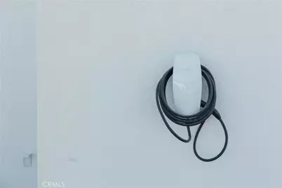 2576 Sunny Vista Rd, Joshua Tree, CA 92252 - Photo 43