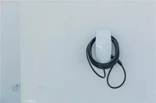 2576 Sunny Vista Rd, Joshua Tree, CA 92252 - Photo 43