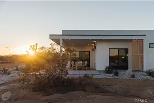 2576 Sunny Vista Rd, Joshua Tree, CA 92252 - Photo 47